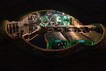 20130522，七宝08。1000.jpg