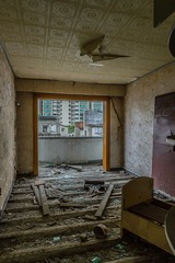 20130529，我们离去之后，虹镇北街2。1024.jpg
