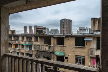 20130529，我们离去之后，虹镇北街5。1024.jpg