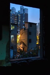 20130529，我们离去之后，虹镇北街7。1024.jpg