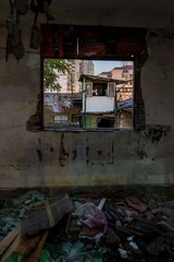 20130529，我们离去之后，虹镇北街8。1024.jpg