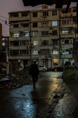 20130529，我们离去之后，虹镇北街11。1024.jpg