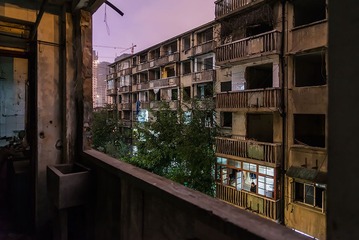 20130529，我们离去之后，虹镇北街12。1024.jpg