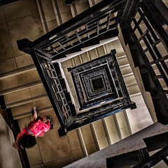 20130601，鸣鹤楼，川沙公园1。1024.jpg