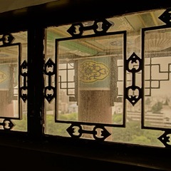 20130601，鸣鹤楼，川沙公园3。1024.jpg