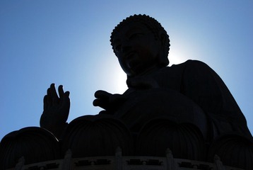 大屿山