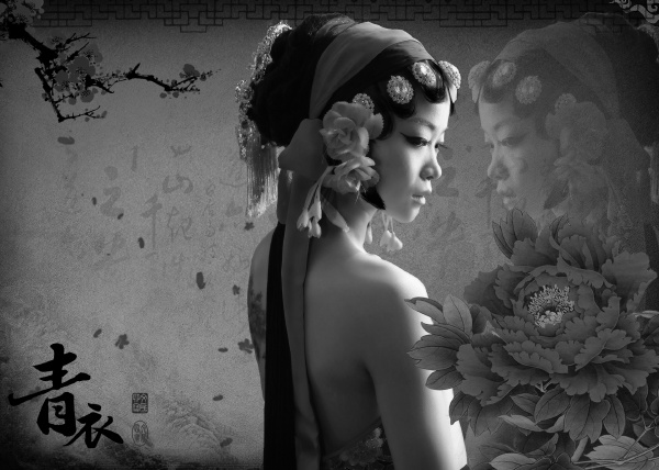 1普通黑白 429332218.jpg