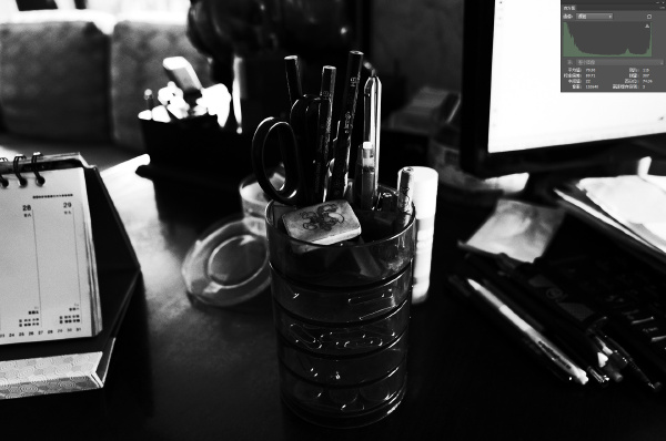 2高反差黑白3 429332221.jpg