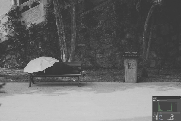 3纯灰度黑白2 429332222.jpg