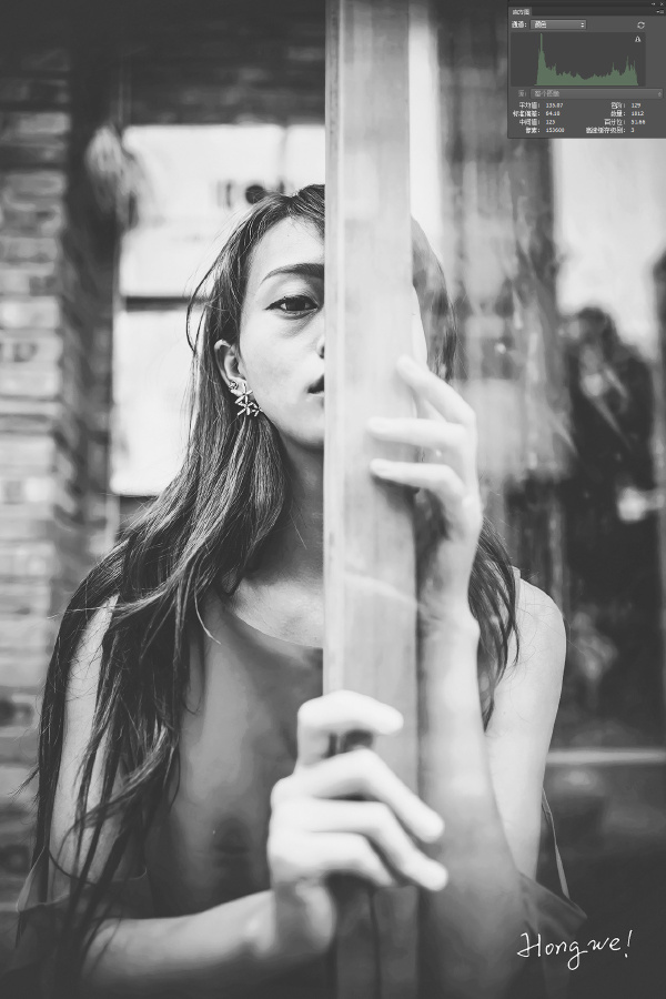 3纯灰度黑白1 429332223.jpg