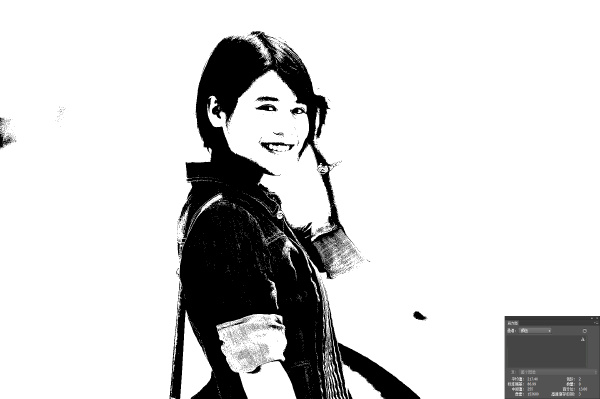 4临界值黑白1 429332224.jpg