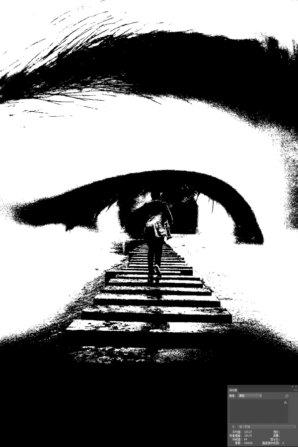 4临界值黑白 429332225.jpg