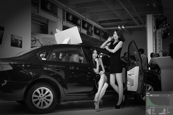 5高灰阶过渡黑白1 429332226.jpg