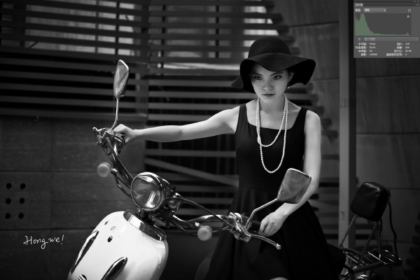 5高灰阶过渡黑白2 429332227.jpg