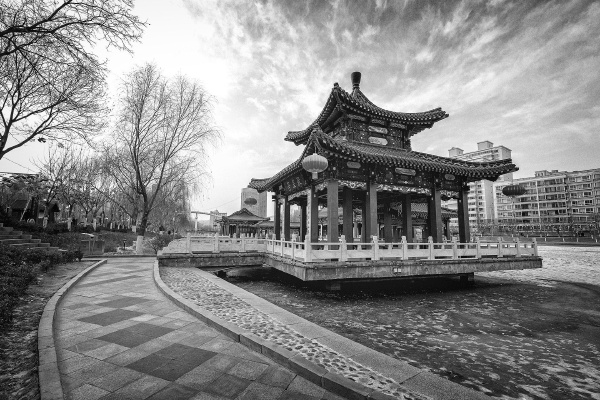 6高细节度黑白4 429332229.jpg