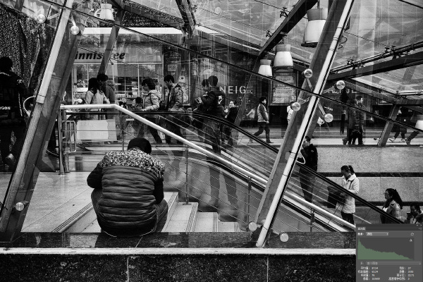 6高细节度黑白3 429332231.jpg