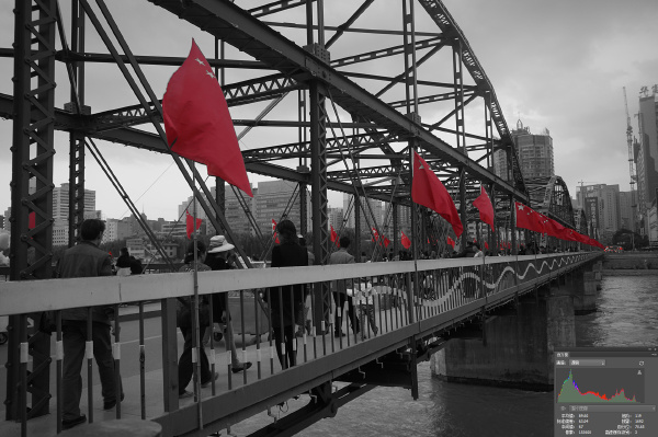 8其他黑白 429332234.jpg