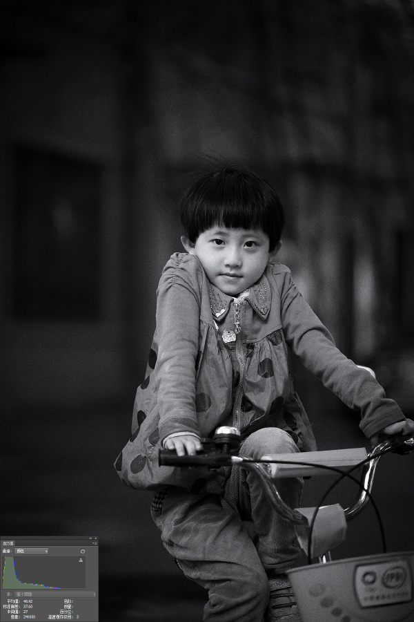 8其他黑白2 429332235.jpg