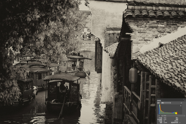 8其他黑白1 429332236.jpg