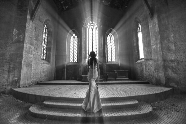 _B4A4932 429332241.jpg