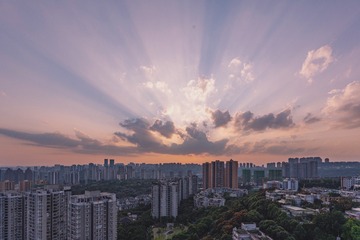 626F1C84-E7D2-4F7E-B9F6-6D9B0CBAF587/L0/001