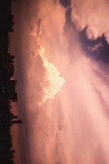 1639732
