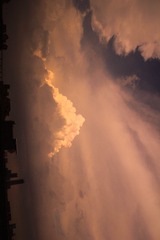 1639735