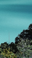 97756CEA-106B-49ED-8DA7-14F0F906B195/L0/001