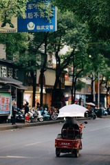 3E7990FC-8239-49DF-84F1-9707995ED815/L0/001