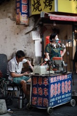 D43E9059-B9FE-453D-A9DF-5CB7AE46B545/L0/001