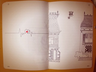 p1013061___1