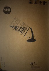 P1013081__