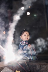 9D43A5F9-C209-44C6-9D1D-50F3DAD97D37/L0/001