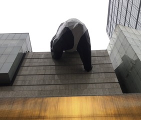 001