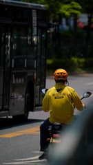 45415