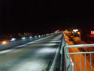 BRT