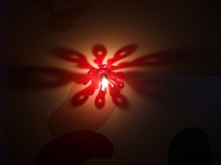 dscf6654_副本.jpg