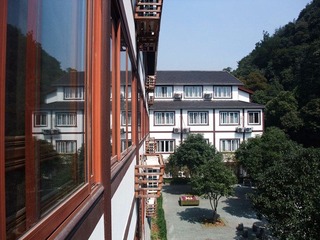 DSCF6379_副本.jpg