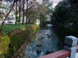 DSCF6554_副本.jpg
