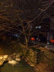 DSCF6455_副本.jpg