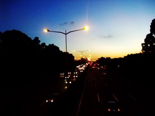 DSCF1900_副本.jpg