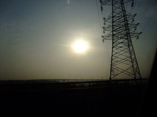 DSCF7911.JPG