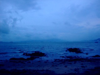 DSCF0921_副本.jpg