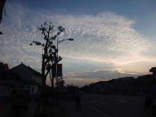 DSCF6899.JPG