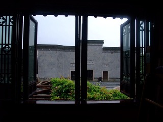 DSCF7249 - 副本 - 副本.JPG
