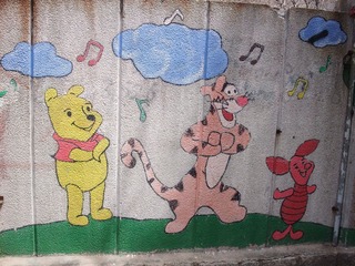 DSCF1572.JPG