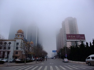 DSCF1753.JPG