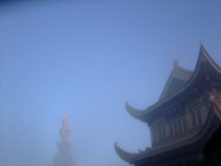 DSCF3946.JPG