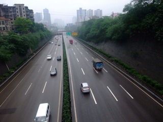 DSCF4133.JPG