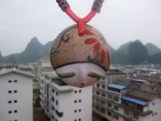 DSCF5315 - 副本 - 副本.JPG
